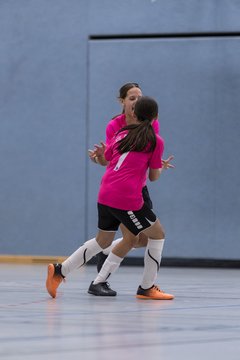 Bild 274 - B-Juniorinnen 2 Loewinnen Cup